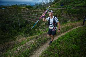 BIB: 226
                            <button type="button" onclick="openModal(21859751)" class="btn btn-primary btn-sm float-right btn-popup" data-toggle="modal" data-target=".modal-high-quality">
                        <i class="fas fa-shopping-cart"></i> Add to Cart
                    </button>
                                            <button type="button" onclick="isThisMe(21859751, true)" class="btn btn-success btn-sm float-right btn-popup btn-isme hidden" data-toggle="tooltip" data-placement="bottom" title="นี่คือรูปของคุณใช่ไหม คลิกที่นี่เพื่อเอาเข้าอัลบั้ม">
                        <i class="fas fa-plus"></i> Add to album
                    </button>
                    <button type="button" onclick="isThisMe(21859751, false)" class="btn btn-warning btn-sm float-right btn-popup btn-isnotme hidden">
                        <i class="fas fa-ban"></i> Remove from album
                    </button>